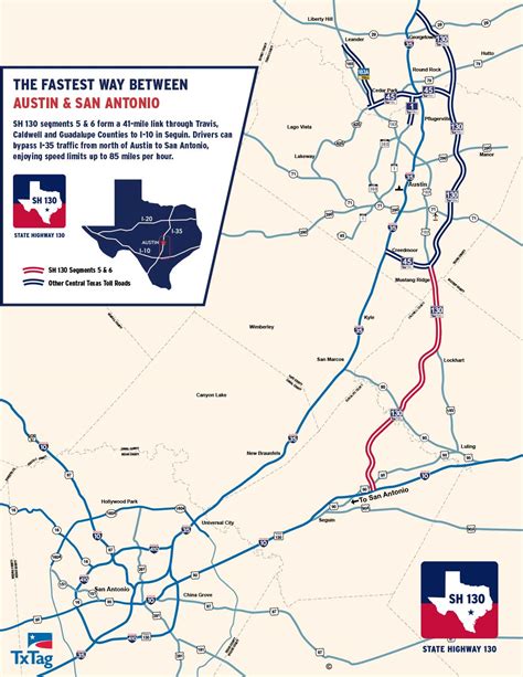 treffichat|San Antonio Traffic Reports, Maps